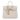 Hermes Birkin HSS 25 Bag Beton w/ Pink Rose Pourpre Brushed Gold Hardware Togo