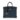 Hermes Birkin HSS 25 Bag Vert Cypress Rose Gold Hardware Togo Leather