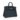 Hermes Birkin HSS 25 Bag Vert Cypress Rose Gold Hardware Togo Leather