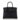 Hermes Birkin HSS 30 Bag Black (Noir ) Ostrich Palladium Hardware