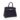 Hermes Birkin HSS 30 Bag Blue Nuit and Etain Togo Brushed Palladium