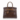 Hermes Birkin HSS 30 Bag Crocodile Gris Elephant / Ficelle Gold Hardware