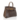 Hermes Birkin HSS 30 Bag Crocodile Gris Elephant / Ficelle Gold Hardware