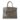 Hermes Birkin HSS 30 Bag Gris Tourterelle / Blue Sapphire Porosus Crocodile Limited Edition