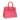 Hermes Birkin HSS 30 Bag Rose Azalee Rose Jaipur Epsom Brushed Palladium Hardware