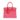 Hermes Birkin HSS 30 Bag Rose Azalee Rose Jaipur Epsom Brushed Palladium Hardware