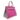 Hermes Birkin HSS 30 Bag Rose Pourpre Gris Asphalte Togo Gold Hardware