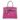 Hermes Birkin HSS 30 Bag Rose Pourpre Gris Asphalte Togo Gold Hardware
