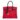 Hermes Birkin HSS 30 Bag Rouge Casaque and Black Chevre Brushed Gold Hardware