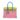 Hermes Birkin HSS 30 Bag Tri-Color Rose Confetti Bue Aztec Soufre Chevre
