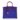 Hermes Birkin HSS 35 Bag Blue Electric Rouge Grenat Togo Palladium Hardware
