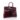 Hermes Birkin HSS 35 Bag Bordeaux Porosus Crocodile Gold Hardware