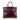 Hermes Birkin HSS 35 Bag Bordeaux Porosus Crocodile Gold Hardware