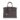 Hermes Birkin HSS 35 Bag Etain / Lime Brushed Palladium Togo
