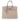 Hermes Birkin HSS 35 Bag Gris Tourterelle Purple Stitch Blue Paon Interior Gold