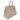 Hermes Birkin HSS 35 Bag Gris Tourterelle Purple Stitch Blue Paon Interior Gold