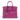Hermes Birkin HSS 35 Bag Rare Pink Tosca Special Order Clemence Palladium