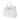 Hermes Birkin HSS 35 Bag White / Kiwi Gold Hardware Clemence Leather New