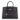 Hermes Birkin Sellier Limited Edition 30 Bag Black Veau Graine Monsieur Laiton