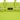 Hermes Birkin Tiny Bag Miniature Micro Kiwi Epsom Limited Edition