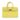 Hermes Birkin Tiny Bag Miniature Micro Lime Limited Edition rare