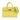 Hermes Birkin Tiny Bag Miniature Micro Lime Limited Edition rare