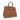Hermes Birkin Touch 30 Bag Gold Matte Alligator / Togo Limited Edition