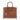 Hermes Birkin Touch 30 Bag Gold Matte Alligator / Togo Limited Edition