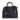 Hermes Bolide 1923 30 Bag Black Taurillon Novillo Leather Gold Hardware