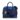 Hermes Bolide 1923 35 Au Bout Du Monde Bag Limited Edition