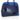 Hermes Bolide 1923 35 Au Bout Du Monde Bag Limited Edition
