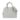 Hermes Bolide 1923 Mini Verso Mushroom / Biscuit Bag Gold Hardware Evercolor