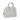 Hermes Bolide 1923 Mini Verso Mushroom / Biscuit Bag Gold Hardware Evercolor