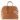 Hermes Bolide 40 Bag Men’s Runway Unisex Very Rare Limited Edition Monster Shark Bolide