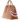 Hermes Bolide 40 Bag Men’s Runway Unisex Very Rare Limited Edition Monster Shark Bolide