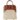 Hermes Bolide Picnic Bag Osier Wicker Barenia Limited Edition
