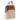 Hermes Bolide Picnic Bag Osier Wicker Barenia Limited Edition