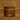 Hermes Briefcase Men’s Unisex Quirus Portfolio Ficelle Alligator Gold Hardware