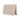 Hermes Calvi Beton Matte Alligator Card Holder