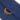 Hermes Cherche Midi 22 Blue Agate Gold Hardware Epsom Leather Clutch Limited EditionBag