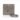 Hermes Cinhetic To Go Wallet Ombre Lizard Clutch Shoulder Bag