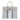 Hermes Club Birkin 35 Bag Gris Perle / Blanc / Mykonos Lizard Limited Edition