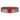 Hermes Collier de Chien CDC Belt Geranium Porosus Crocodile