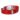 Hermes Collier de Chien CDC Belt Geranium Porosus Crocodile
