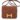 Hermes Constance 1-18 Bag Gold Matte Alligator Gold Hardware