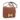 Hermes Constance 1-18 Bag Gold Matte Alligator Gold Hardware