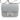 Hermes Constance 18 Bag Blue Glacier Epsom Palladium Hardware New