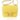 Hermes Constance 18 Bag Lime Swift Gold Hardware Rare