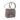 Hermes Constance 18 Desert Lizard Bag Palladium Hardware Limited Edition