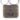 Hermes Constance 18 Desert Lizard Bag Palladium Hardware Limited Edition